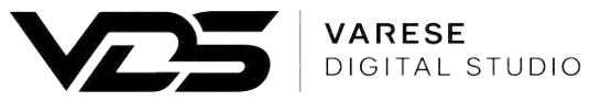 Varese Digital Studio
